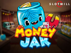 Casino games online real money37